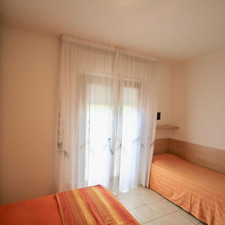 ליגננו סביאדורו Ba- Tintoretto Apartments - מראה חיצוני תמונה