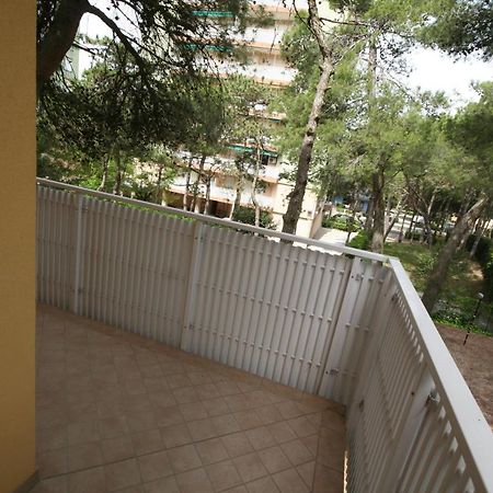 ליגננו סביאדורו Ba- Tintoretto Apartments - מראה חיצוני תמונה
