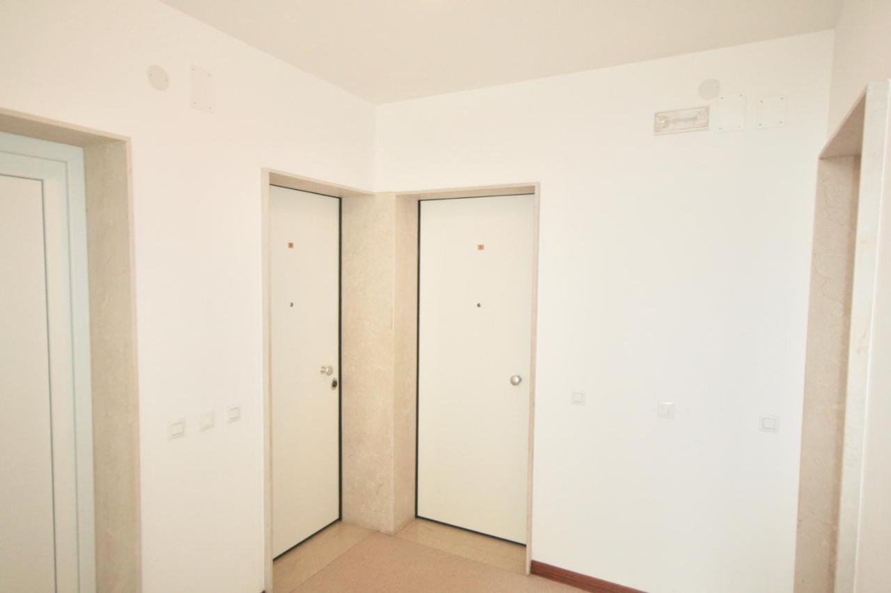 ליגננו סביאדורו Ba- Tintoretto Apartments - מראה חיצוני תמונה